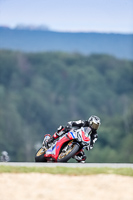 15-to-17th-july-2013;Brno;event-digital-images;motorbikes;no-limits;peter-wileman-photography;trackday;trackday-digital-images